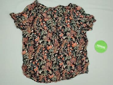 bluza dluga: Bluzka damska, rozmiar 2XL — 2