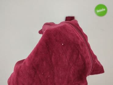 pauzza bluzy: Komplet dresowy damski, rozmiar S — 6