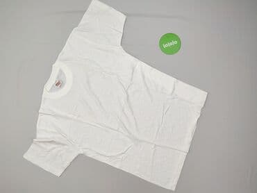 private koszulka: Koszulka dla mężczyzn, rozmiar L — 2