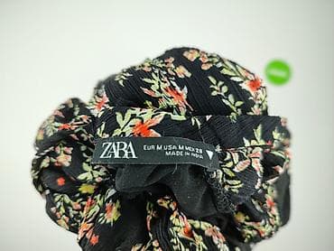 zara boho: Zara, Sukienka damska, rozmiar M — 5