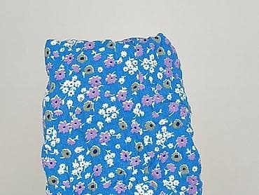 motel jeans: Motel, Sukienka damska, rozmiar XS — 6