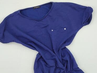 Lemoniade, Sukienka damska, rozmiar 3XL