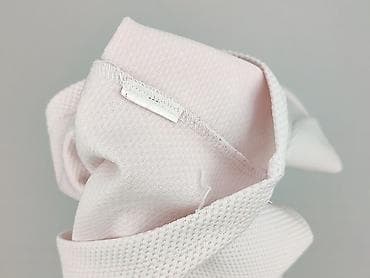 bluzy lala: Bluzka damska, rozmiar S — 4