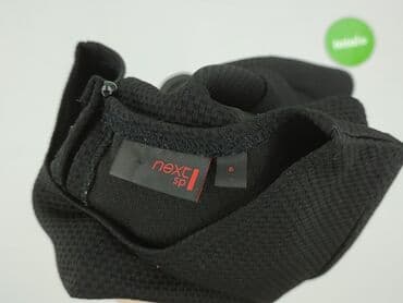 spodnie plus size: Bluzka damska, rozmiar XS — 4