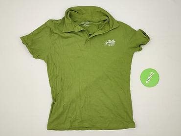 polo engelbert strauss: Damska koszulka polo, rozmiar L — 2