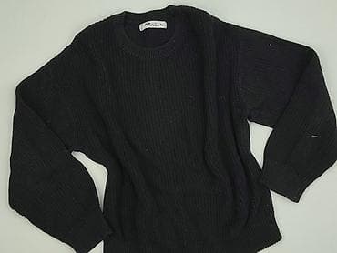 sweter h: FB Sister, Sweter damski, rozmiar XL — 5