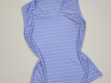 numer koszulki lewandowskiego: Women`s T-shirt, size S (EU 36) — 1