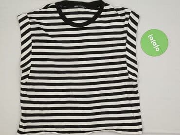 apator torun koszulka: Zara, T-shirt damski, S — 2