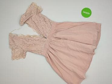 sukienka perfe: Sukienka damska, rozmiar M — 3