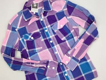 G-Star Raw, Сорочка жіноча, розмір L