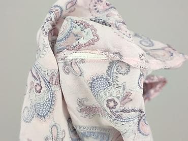 laleli bluzki: Bluzka damska, rozmiar M — 5