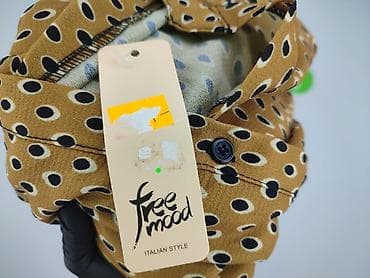 born sukienki: Italian Style, Sukienka damska, rozmiar XL — 4