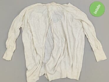 stradivarius swetry: River Island, Sweter damski, rozmiar XS — 3