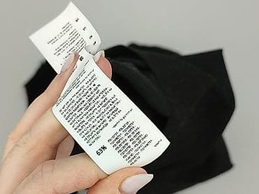 spódnice ombre mohito: Mohito, Sukienka damska, rozmiar M w lalafo.pl — 4 spódnice ombre mohito: Mohito, Sukienka damska, rozmiar M — 4