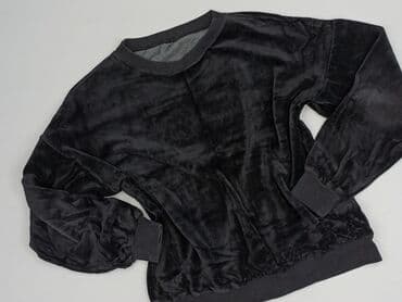 Жінкам: Світшот жіночий, розмір One size — 1