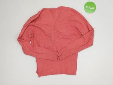 dziecięce kurtki zimowe wyprzedaż: Kardigan damski, rozmiar S — 3