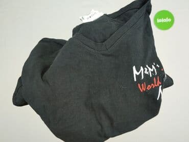 koszulka new york knicks: T-shirt damski, rozmiar XL — 6