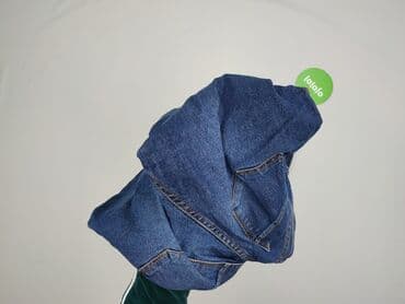 dżinsy pepe jeans: Terranova, Jeansy damskie, XS — 5