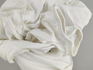 bluzki dior: Amisu, Bluzka damska, rozmiar S — 5