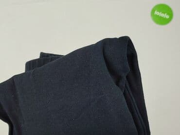 spodenki do kosza: Szorty damskie, L — 5