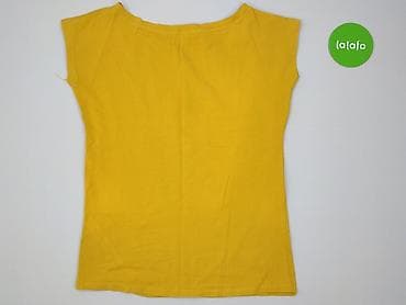 technics t shirty: T-shirt damski, rozmiar M — 4
