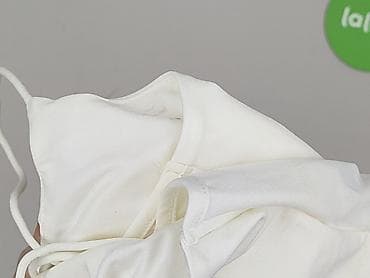 push: Shein, Top damski, rozmiar S — 5