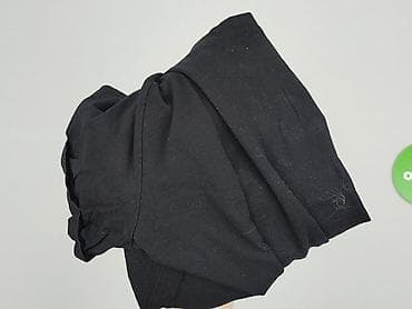 mihos bluza: Mohito, T-shirt damski, rozmiar XL — 5