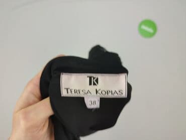 bluzki dla puszystych allegro: Women`s dress, M at lalafo.pl — 4 bluzki dla puszystych allegro: Women`s dress, M — 4