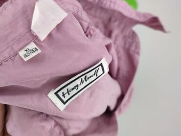 Women: Women`s shirt, size XL — 4