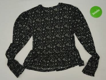 majtki damskie reserved: Reserved YFL, Bluzka damska, rozmiar L — 3