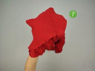 czerwona sukienka 146: Esmara, Sukienka damska, rozmiar M — 5