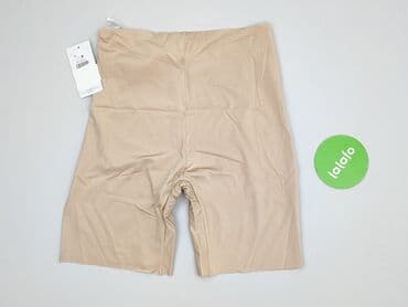 majtki do garnituru: Carry, Majtki damskie, rozmiar XL — 3