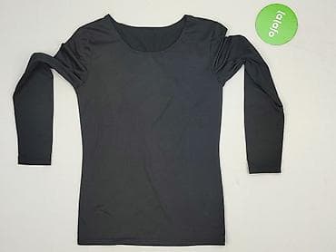 luzna bluzki: Bluzka damska, rozmiar S — 2