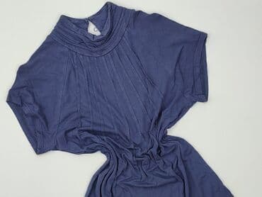 Orsay, Bluzka damska, rozmiar S w lalafo.pl Orsay, Bluzka damska, rozmiar S