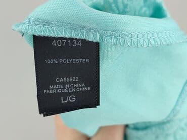 Kobiety: Liz Claiborne, Bluzka damska, L — 5