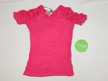 bluza supreme oryginalna: Atmosphere, Bluzka damska, rozmiar S — 2