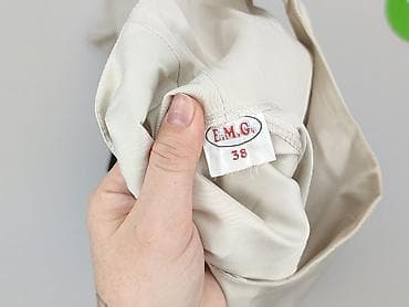 ewa minge buty: Ewa Minge, Sukienka damska, rozmiar M — 5