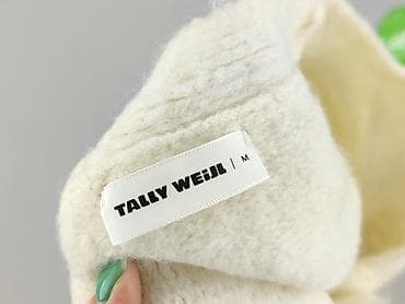 tous kurtka: Tally Weijl, Kardigan damski, rozmiar M — 4