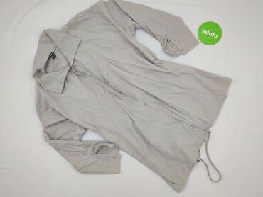 shein sukienki eleganckie na komunię: Shein, Sukienka damska, rozmiar S — 2