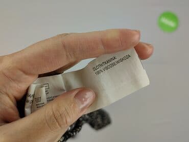 carry kombinezon: Carry, Bluzka damska, rozmiar XS — 5