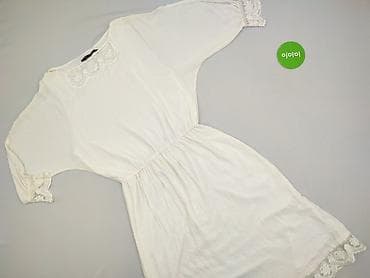 gabor: Zara, Sukienka damska, rozmiar S — 2
