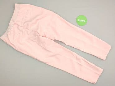 spodnie z pusheenem allegro: Sinsay, Spodnie materiałowe damskie, rozmiar M — 3