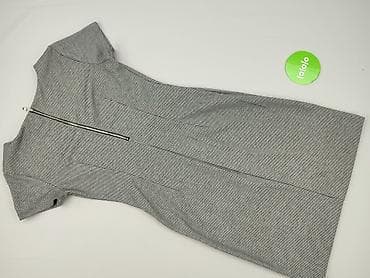 strellson garnitur: Reserved, Сукня жіноча, розмір M на lalafo.pl — 3 strellson garnitur: Reserved, Сукня жіноча, розмір M — 3