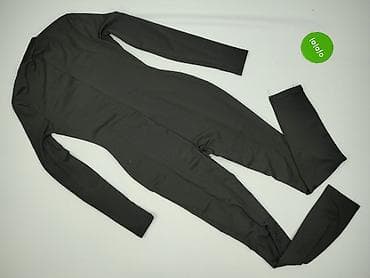 shein kombinezon damski: Shein, Kombinezon damski, rozmiar S — 3