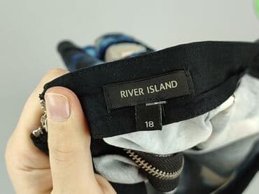 river island spódnice: River Island, Women`s skirt, size 3XL at lalafo.pl — 5 river island spódnice: River Island, Women`s skirt, size 3XL — 5