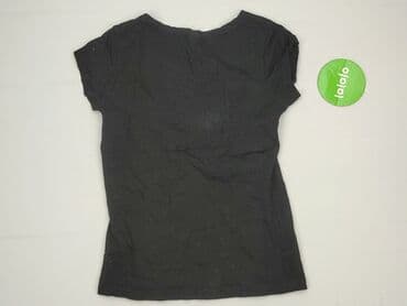 koszulki basic uniqlo: Beloved, Women`s T-shirt, size M (EU 38) — 3