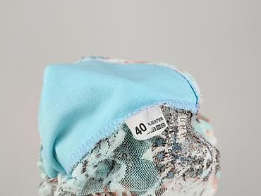lee pearl: Bluzka damska, rozmiar L — 5