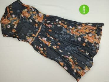 trapstar niebieski kurtka: Firetrap, Sukienka damska, rozmiar S — 3