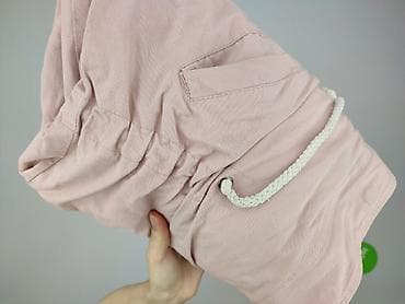 dresy pepco: Classic, Parka damska, rozmiar L — 5