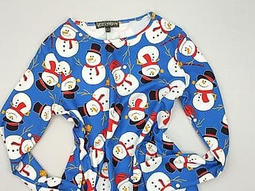 Qed London, Сукня жіноча, розмір S